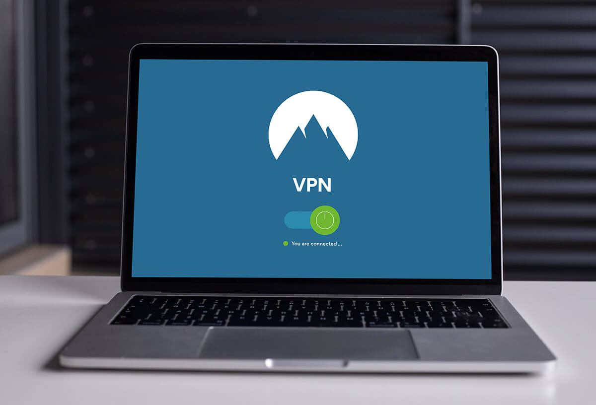 【Mac】「VPN」サービスの選び方