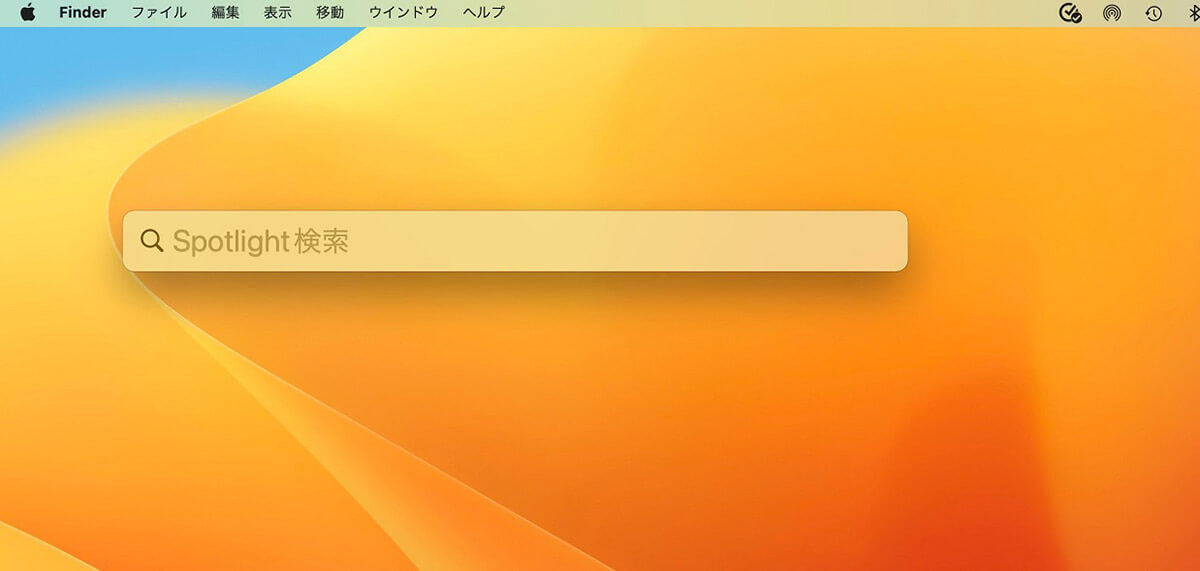 【手順②】Macの画面を共有7