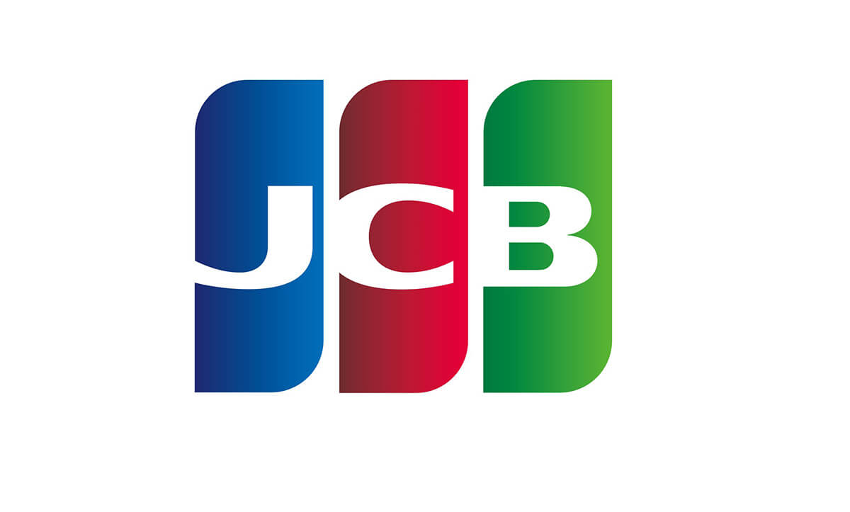 JCB：日本唯一の国際ブランド！海外での対応店は少なめ