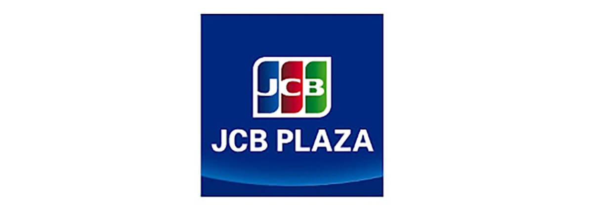 JCBプラザ：海外旅行を強力サポート