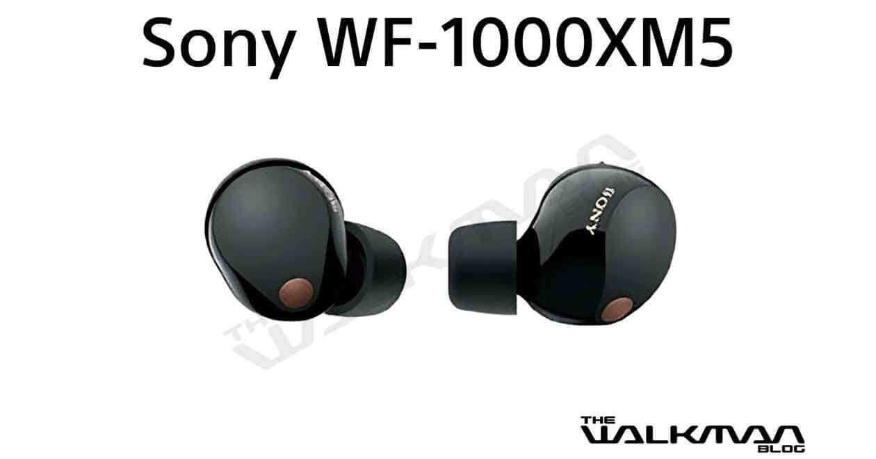 SONY WF-1000XM5 WF-1000XM5/BC - www.stedile.com.br