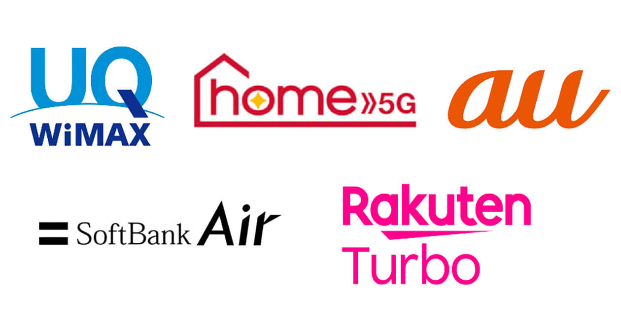 ホーム・アローン　未開封・新品 5点セット　（日本語吹替付） hq720.jpg?sqp=-