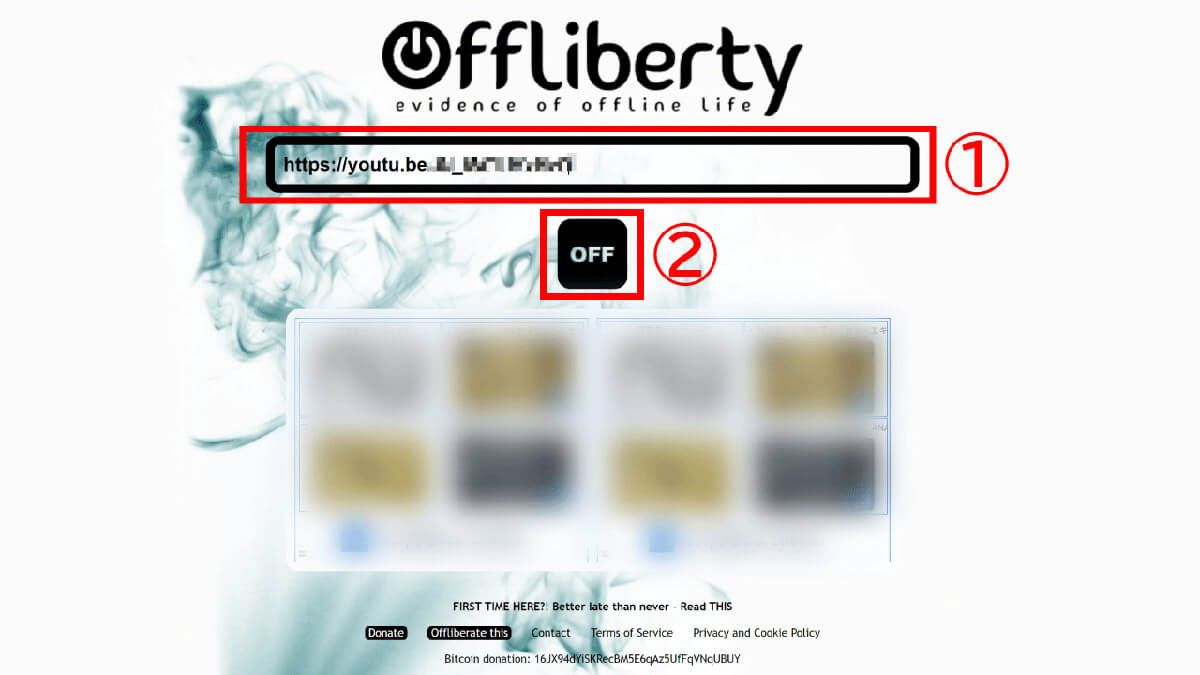 Offliberty1