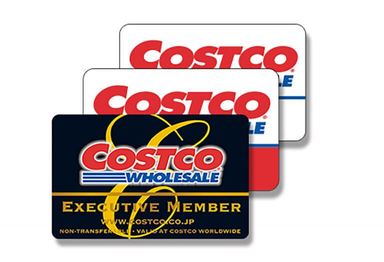 【2023】コストコの家族カードを無料で発行するには？申し込み方と更新方法 OTONA LIFE オトナライフ