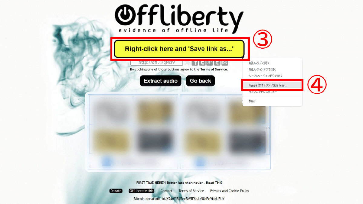 Offliberty2