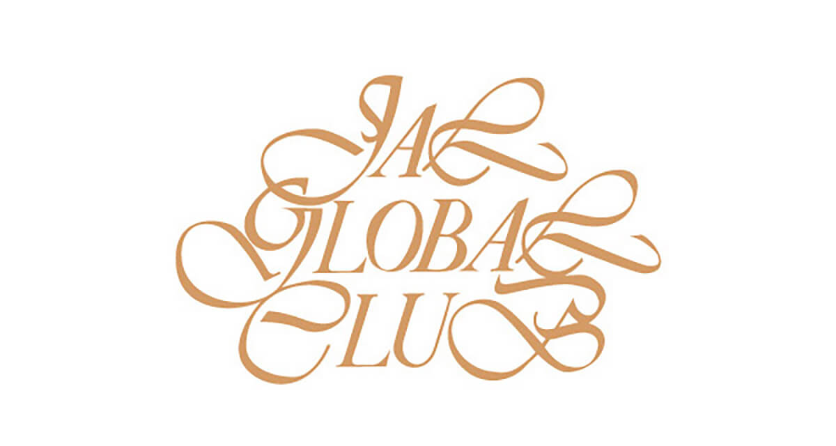 JALグローバルクラブ（JGC）の入会条件と入会メリット・特典1