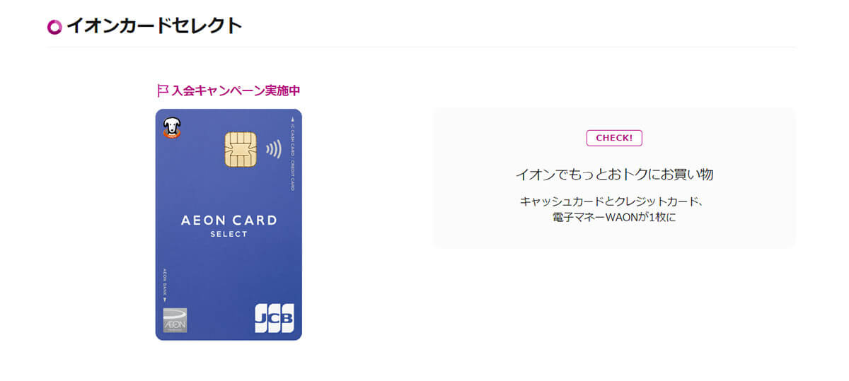 【店頭での発行、受け取りが可能】即日発行できるクレジットカード5選1