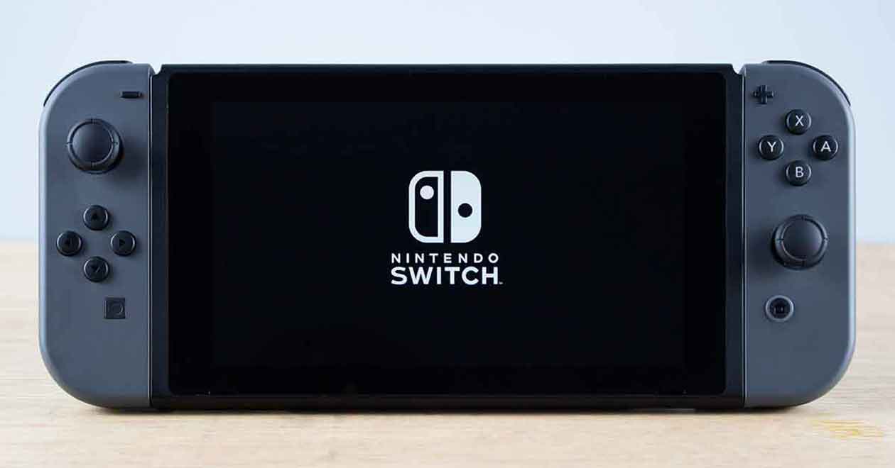 ダイソーで購入できる「Nintendo Switch」便利グッズ – 100均でも十分 ...