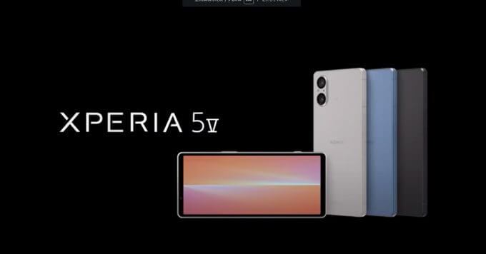 ✨スマホのカメラとは別次元✨5台のスマホに送れます✨COOLPIX P80 ✨ ✨スマホのカメラとは別次元✨5台のスマホに送れます