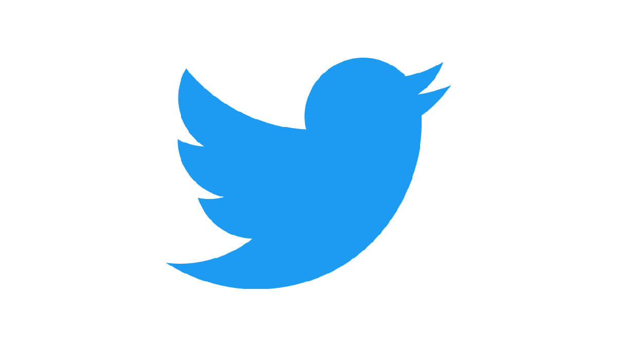 【2023年7月最新】Twitterに投稿された動画をダウンロードできるサイト3選と代替手段1