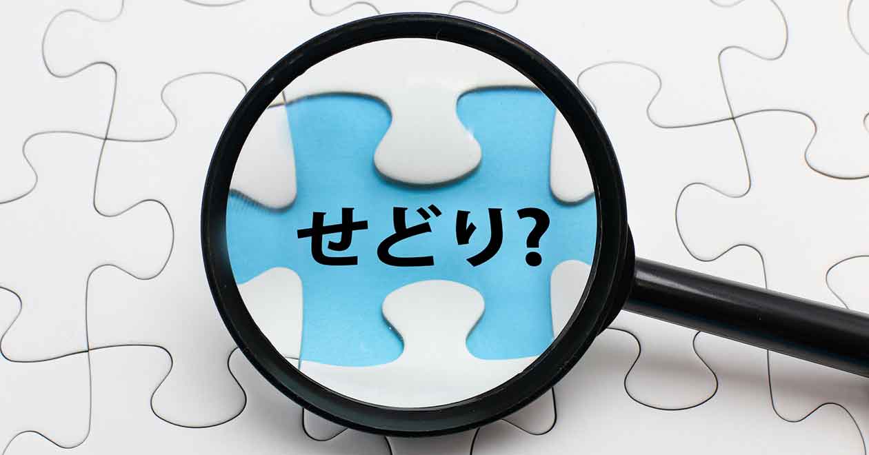 保存版】せどりって本当に稼げるの？転売との違いや初心者向けの