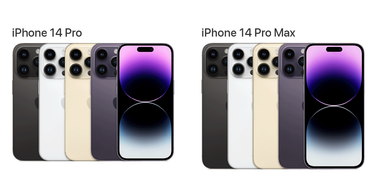 iPhone14Pro 本体 付属品無し iPhone 14 Pro 256GB SIMフリー 新品 未開封品 SSランク 本体 スマホ