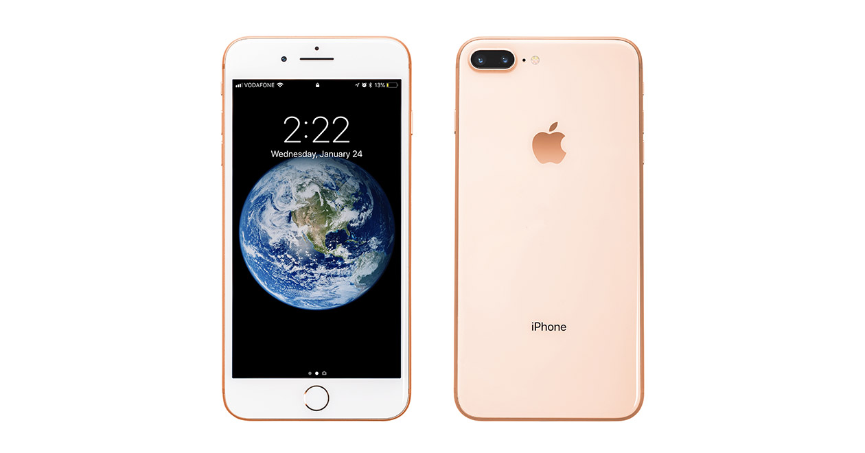 中古スマホ まとめ売り iPhone Android iPod 2025年最新】Yahoo!オークション -スマホ ジャンク まとめの中古