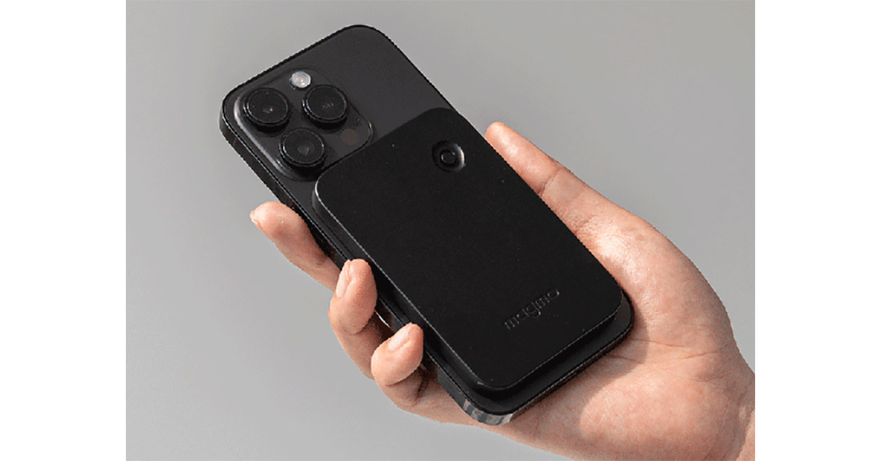 magmo pro マグモプロ magmo pro | secunet