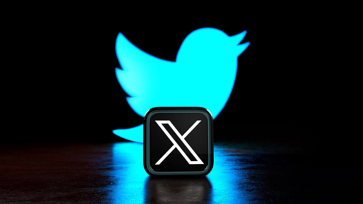 X（Twitter）「収益化プログラム稼働中」で潤う人続々
