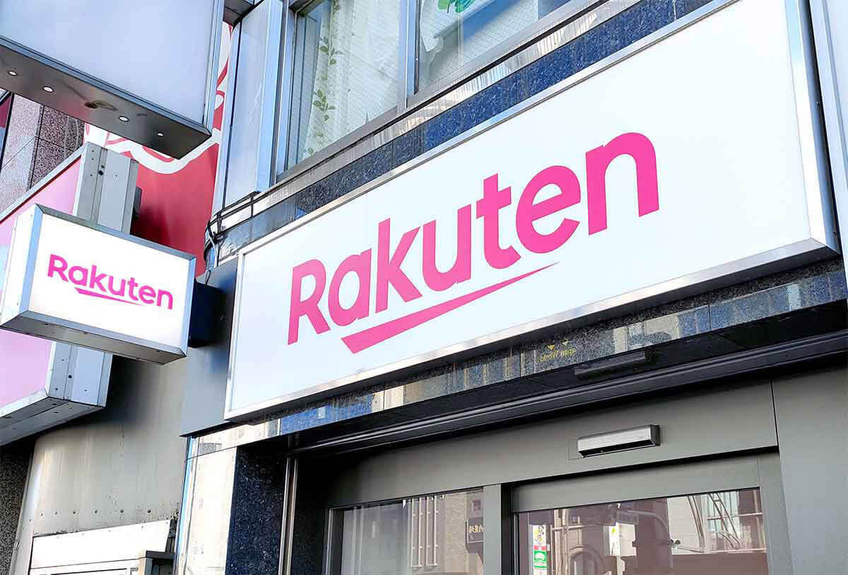 Rakuten Linkの通話は回線の安定性と速度によってやや不安定1