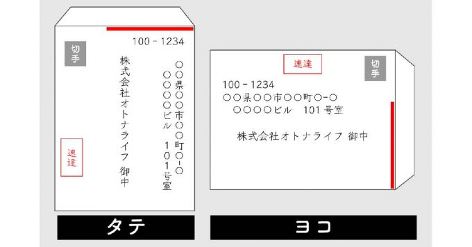 郵送発送追加料金分 cdc0272b96ebfdf2f7a622c1f26cbb