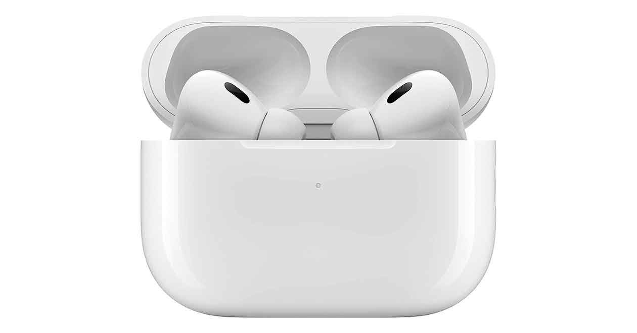 Airpods 3正規品(値引きは適応しない) AirPods Pro 3 - Apple（日本）