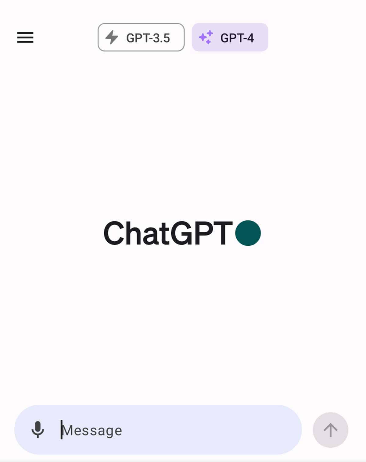 【スマホ対応】ChatGPT（チャットGPT）のログイン方法と無料版の基本の使い方1