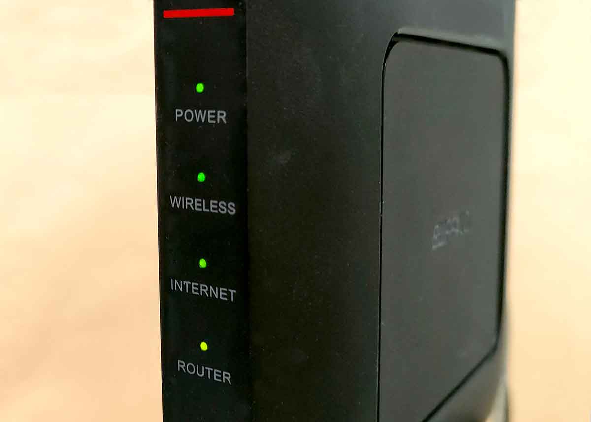 Wi-Fiのチャネルって何？ マンションでWi-Fiの電波干渉を避ける方法1