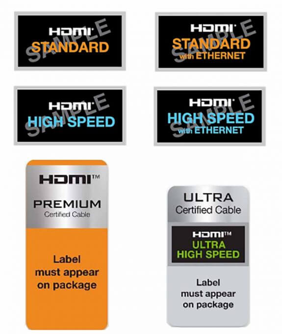  330 hdmi otona life 
