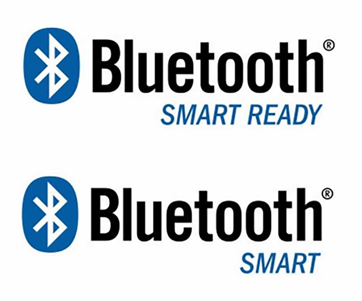 「Bluetooth（ブルートゥース）」って何なの？1