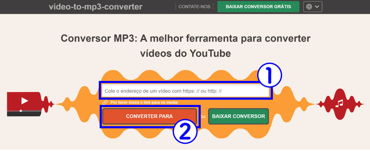 video-to-mp3-converter.com1