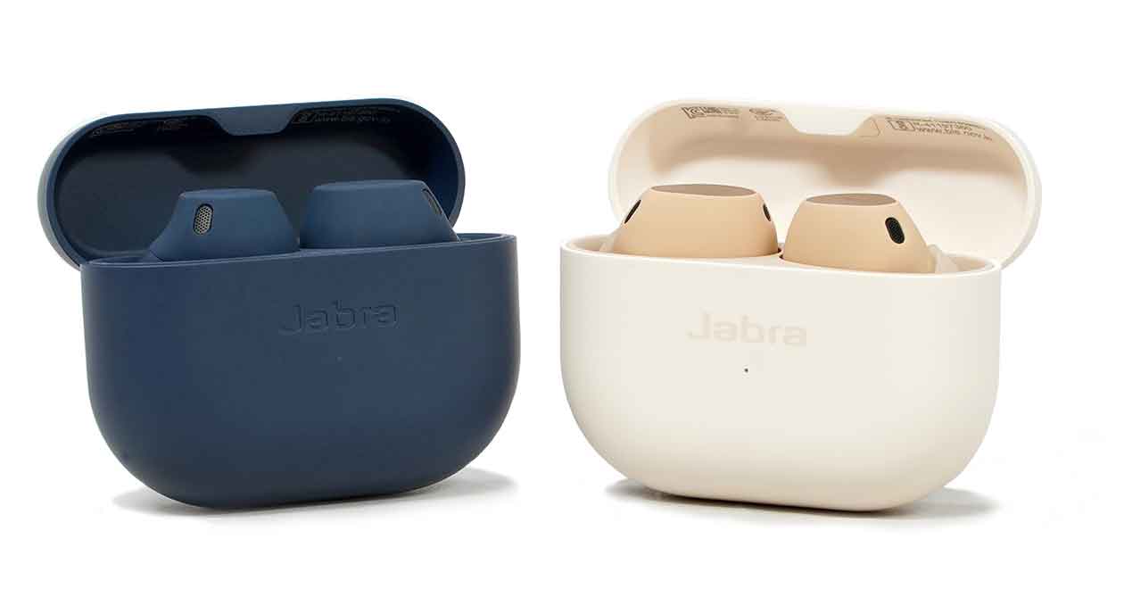 ジャブラ ワイヤレスイヤホン JABRA Jabra Elite 8 新品 Amazon.co.jp: Jabra Elite 8 Active 完全ワイヤレスイヤホン