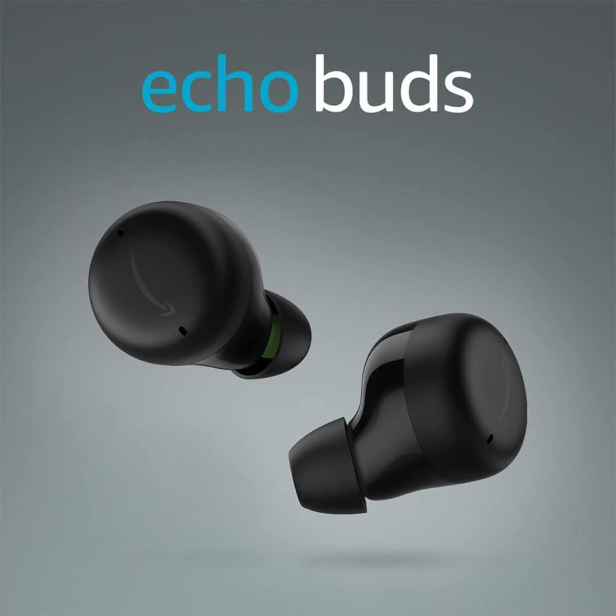 「Echo Buds（第2世代）」