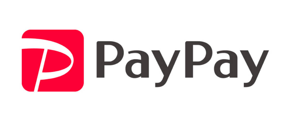 PayPay：利用可能1