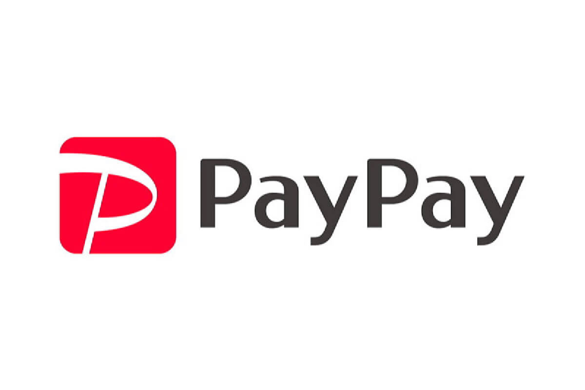 PayPay：くら寿司で利用可能1
