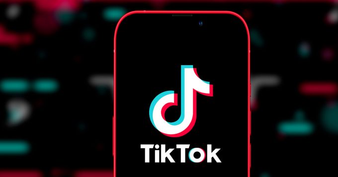 48% of junior high school students use TikTok, what genres do they often watch? Music/singing for girls, music/singing for boys?