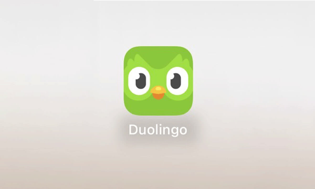 Duolingoの利用は危険？安全？1
