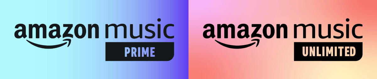Amazon Musicはプライム会員なのに有料？1