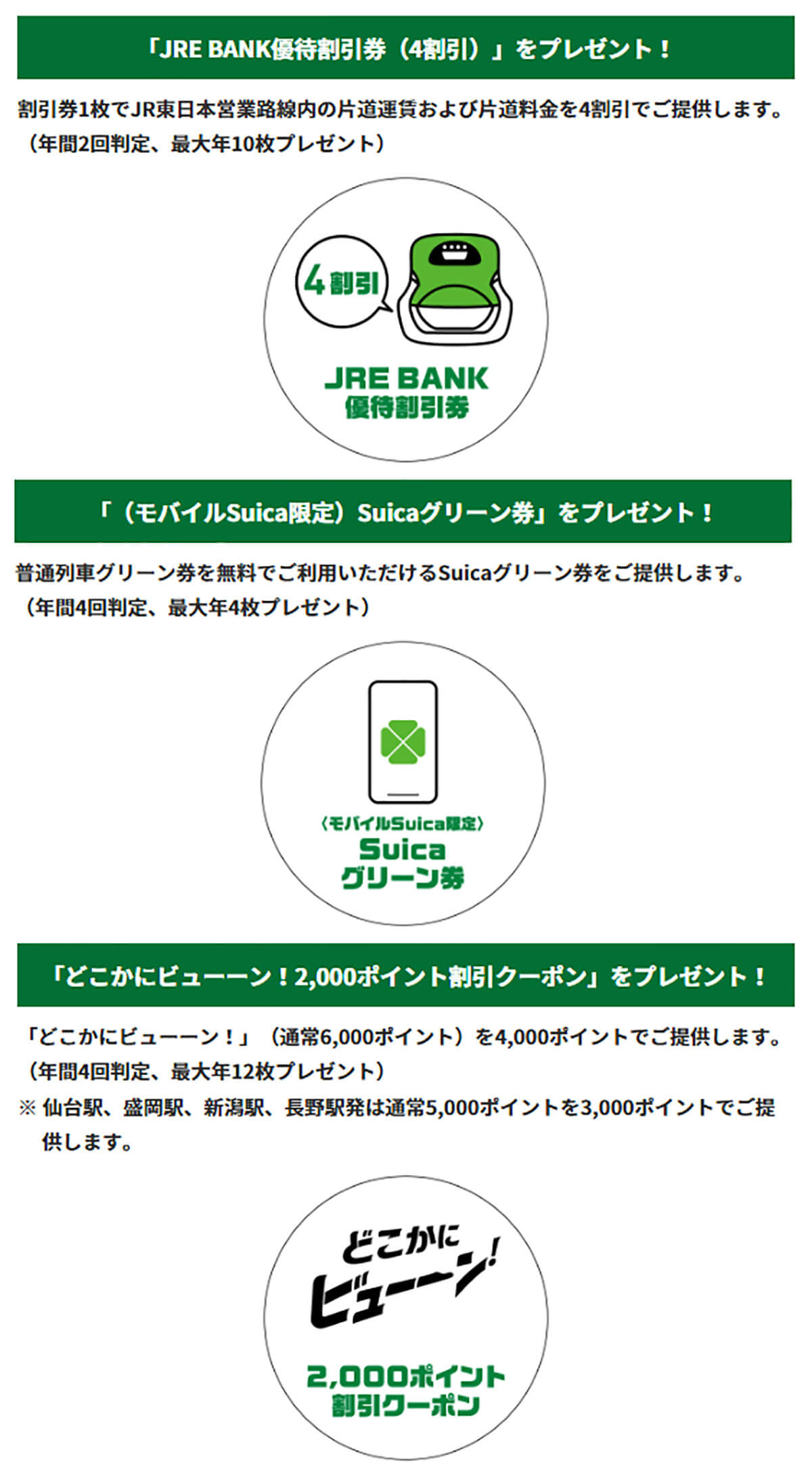 JR東日本の「JRE BANK」口座を実際に開いてみた！− 手順と注意点を解説1