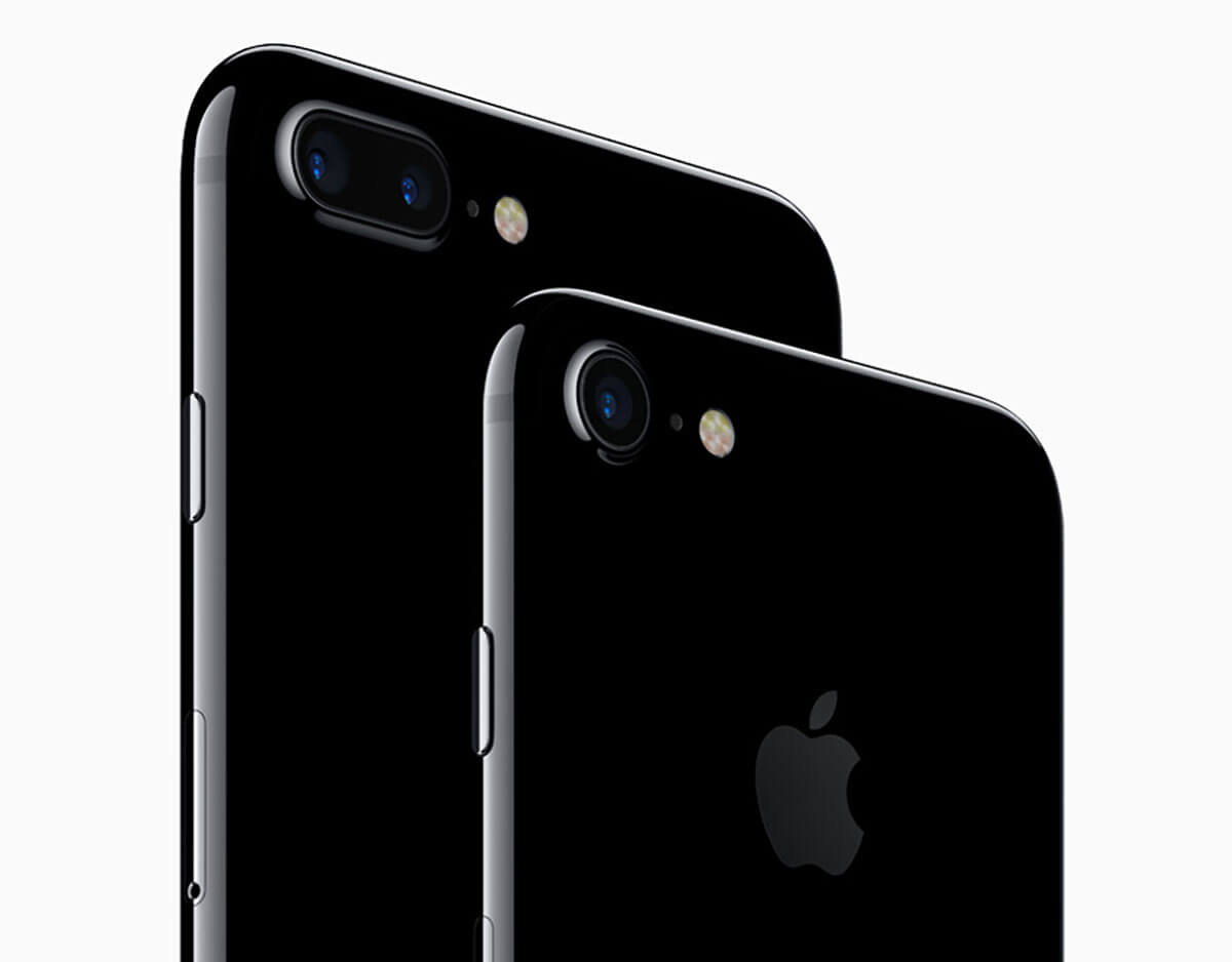 iPhone 7や8はいつまで使えるの!?1